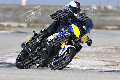 media/Mar-24-2025-2WTD (Mon) [[55b4b08488]]/C Group/240pm (Cotton Corners)/